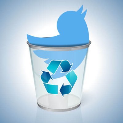 DarlingBrody's profile picture. DELETED