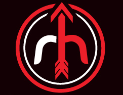 redharbingerinc's profile picture. Collect genius case modders from around the world. Put their minds to a collective cause of kick-ass PC gaming desks. Bake at 375F. Serve. The game starts here.