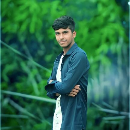 My name Ataur Rohman
Welcome to may profile 
I am professional Photo Editing 
Change background ☺️