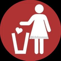 KIZSAL (@kizsal_) Twitter profile photo