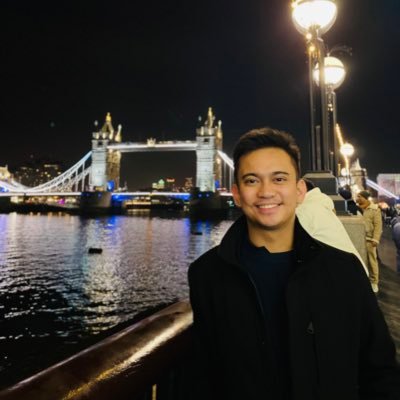 @CheveningFCDO Scholar 21/22 🇵🇭🇬🇧 | MCSM @CambSchMines of the @UniofExeter @CollegeofEMPS | Mining Engineer | Geotechnical Engineer