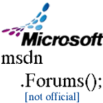 @JoinMicrosoft