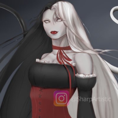 Sharpさんのプロフィール画像