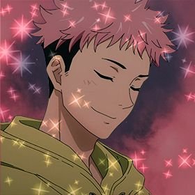 AdoroPotatto's profile picture. coração partido