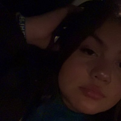 heyy