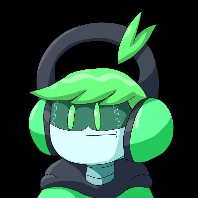 GreenFXさんのプロフィール画像