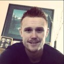 Seth Leighton - @Sethyseth92 - Twitter