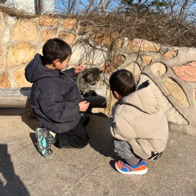 cuptea1029's profile picture. 