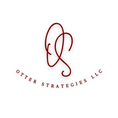 Digital Communications Consultancy. Let’s turn something good into something great.
otterstrategies@gmail.com