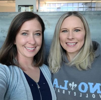 TammyLSSP's profile picture. Louisiana Sister Squad Podcast 
#truther #Podcaster #doggroomer #pitbullmom