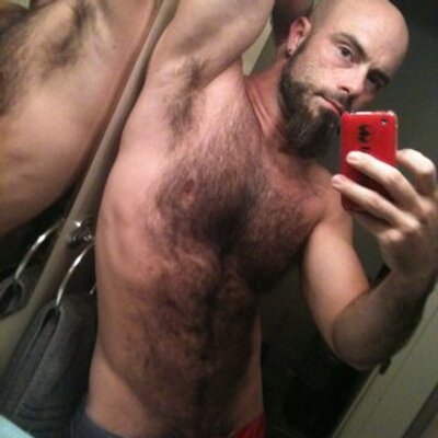 Gay Porn Stars 70s - Dan Lovell on Twitter: \