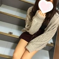 ひぃ (@a6pv4tpke3h0) 's Twitter Profile