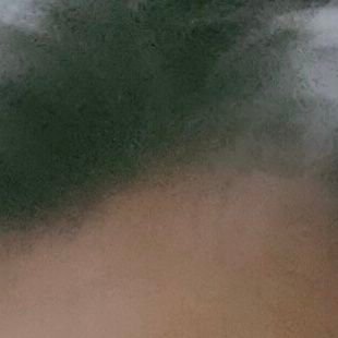 4power_42M10's profile picture. 【🖥️動画編集📹️&🎹DTM💻️】

ゲームがジャンル問わず大好きすぎる

配信見るの好きです。