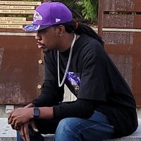 Di@lect (@thedialectinva) 's Twitter Profile