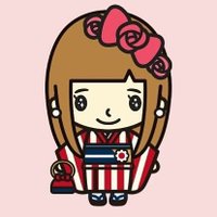 Yo+Co (@happyyoco3) 's Twitter Profile