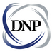 DNP Inc. (@dnp_inc) Twitter profile photo