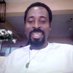 Umo Antigha Etim🐐 (@umo462) Twitter profile photo Umo Antigha Etim🐐 (@umo462) Twitter profile photo