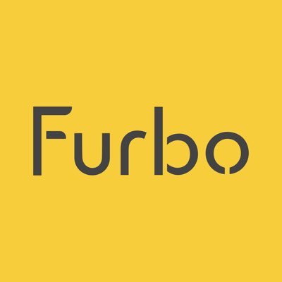 世界で110万人以上が愛用する No.1ペットカメラのFurbo🎥🐶🐱   ➕犬猫に特化した✨プレミア機能✨で 大切な家族の危険により早く対処可能に◎   各種ペットカメラとプレミア機能について ▼ 詳しくはこちらから