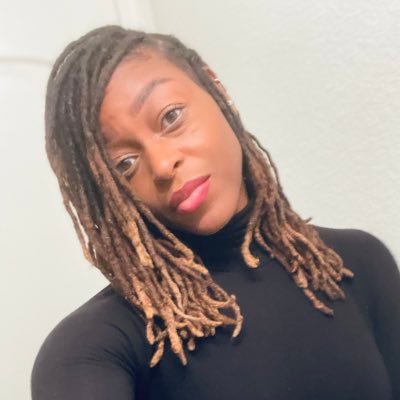 @StaciaCarefree