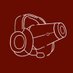 SotGPod (@sonsofthegun) Twitter profile photo