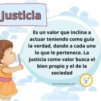 Luchadora por la Justicia(@anaemilam) 's Twitter Profile Photo