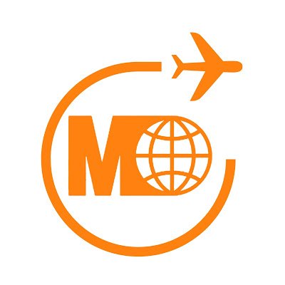 minimaxtravels's profile picture. We are a travel agency. Have you been looking for a journey that fits best according to your comfort and expense? Reach to us with confidence!