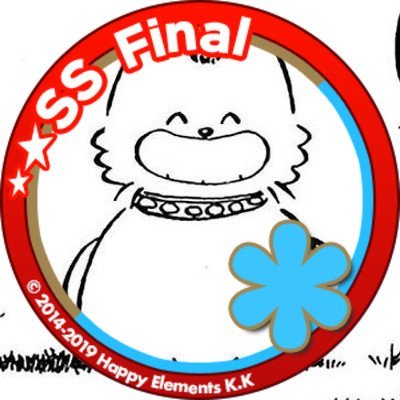 star_ship_ent's profile picture. 取引垢。 20↑。⭐️星海光来⭐・️🎾財前光🎾回収。あんスタ🐰 (なずな・みか)