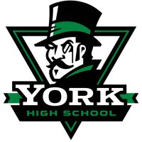 York Throws(@YorkThrows) 's Twitter Profile Photo