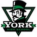 York Throws (@yorkthrows) Twitter profile photo York Throws (@yorkthrows) Twitter profile photo