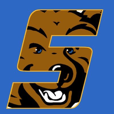 Covering UCLA Athletics for @Sidelines_SN and Bruin fans! | The official SSN home for the UCLA Bruins! | 123🏆 & counting!
