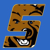Sidelines - UCLA (@ssn_ucla) 's Twitter Profile Photo Sidelines - UCLA (@ssn_ucla) 's Twitter Profile Photo