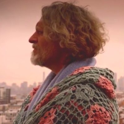 Anders🌹🏳️‍🌈さんのプロフィール画像