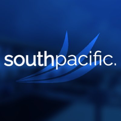 AirwaysSpa's profile picture. 🌥️ "Your home in the skies!"

🛫 South Pacific Airways is a U.S.-based Roblox Airline. Check out our group below for more information!

EST. 2018
