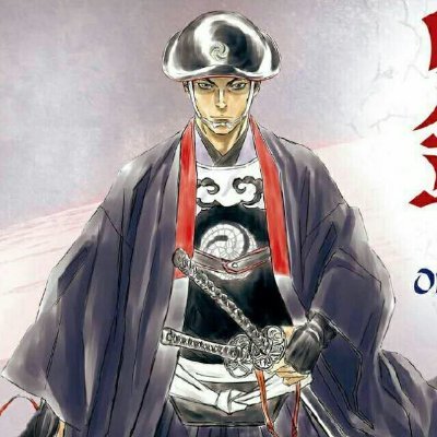 神乐さんのプロフィール画像