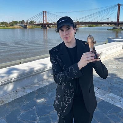 carreyspreenDMC's profile picture. She/Her                                                                        
Spreenycarre mi casita🦖🏡♥️