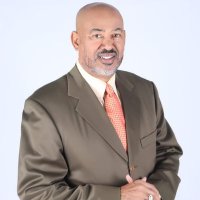 Manuel Brito (@manuelbrito27) 's Twitter Profile
