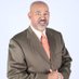 Manuel Brito (@manuelbrito27) Twitter profile photo Manuel Brito (@manuelbrito27) Twitter profile photo