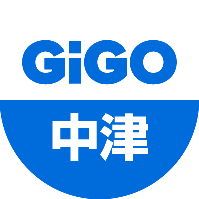 GiGO_Nakatsu Profile Picture