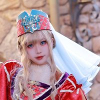 しろか*🦫 (@shirotarosu) Twitter profile photo