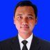 Fadil Ramadhan (@fadilra_zx) Twitter profile photo Fadil Ramadhan (@fadilra_zx) Twitter profile photo