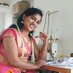Ramya (@ramya03775109) Twitter profile photo Ramya (@ramya03775109) Twitter profile photo
