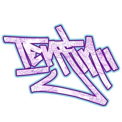 Tenjin Labs - Community, Data, Alpha, Creators
Join us at: https://t.co/f7fHDFybqt