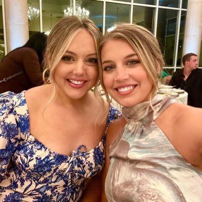 Texas A&M & TCU Alum | Be Kind ♡