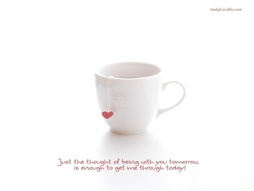 LaNoMeioDoNada's profile picture. Soy una chica superficialmente igual a las demás. Valorizo mucho mis amigos y mi familia. Para mi cada dia de vida es un privilegio.