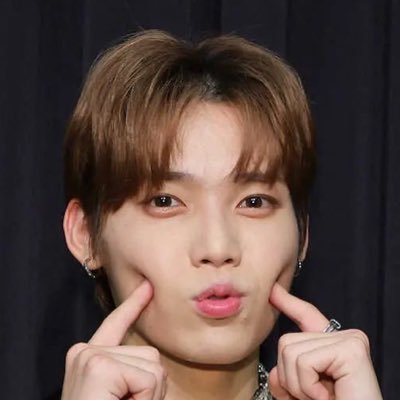 masayamugenchan's profile picture. INI大好き♡柾哉大好き♡