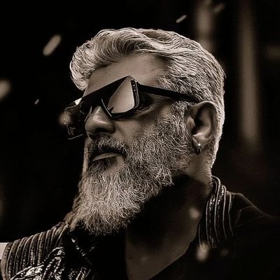 😎என்றும் தல அஜித்🙏
We devloped BY Devloping Others😇
No Offense 
praising My Man My Hero #Ajithkumar #AK
Live and let Live same time Hate negativity
🙏