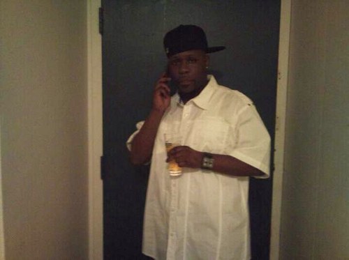 flame1512's profile picture. 