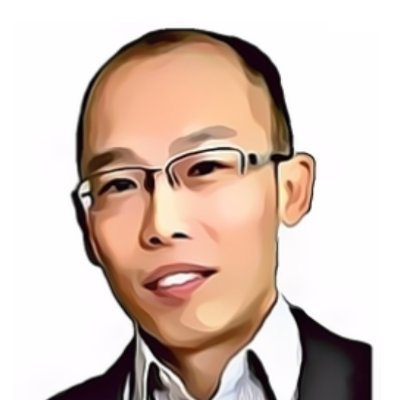 Joseph_tan_xc's profile picture. Scientist (Ph.D), interested in Biomedical Imaging, Directional Sound, etc!