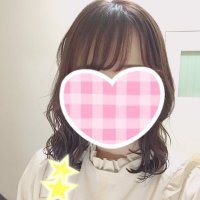 まこと (@uojlpyobv8) 's Twitter Profile