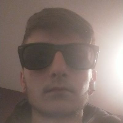 BrandonJWood60's profile picture. 